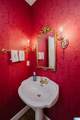 249 Shades Crest Road - Photo 19