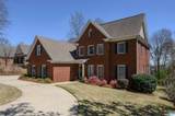 249 Shades Crest Road - Photo 2