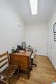 249 Shades Crest Road - Photo 20