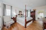 249 Shades Crest Road - Photo 21