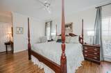 249 Shades Crest Road - Photo 22