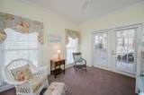 249 Shades Crest Road - Photo 23