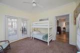 249 Shades Crest Road - Photo 24