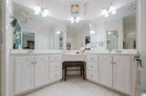 249 Shades Crest Road - Photo 25