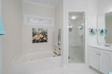249 Shades Crest Road - Photo 26