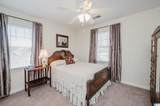 249 Shades Crest Road - Photo 27