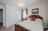 249 Shades Crest Road - Photo 28