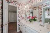 249 Shades Crest Road - Photo 29