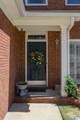 249 Shades Crest Road - Photo 3