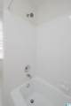 249 Shades Crest Road - Photo 30