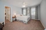 249 Shades Crest Road - Photo 31