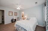249 Shades Crest Road - Photo 32