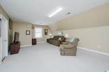 249 Shades Crest Road - Photo 33