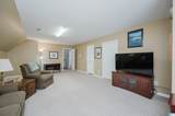 249 Shades Crest Road - Photo 34