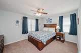 249 Shades Crest Road - Photo 35