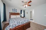 249 Shades Crest Road - Photo 36