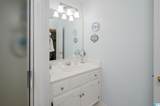 249 Shades Crest Road - Photo 37