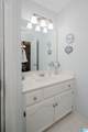 249 Shades Crest Road - Photo 38
