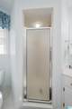 249 Shades Crest Road - Photo 39