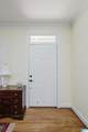 249 Shades Crest Road - Photo 4