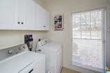 249 Shades Crest Road - Photo 40