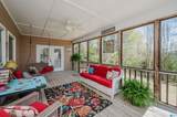 249 Shades Crest Road - Photo 41