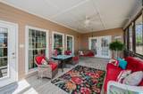 249 Shades Crest Road - Photo 42