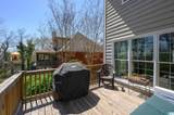 249 Shades Crest Road - Photo 44