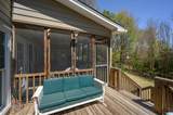 249 Shades Crest Road - Photo 45