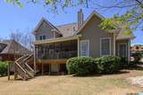 249 Shades Crest Road - Photo 46