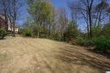 249 Shades Crest Road - Photo 47