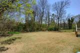 249 Shades Crest Road - Photo 48