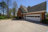 249 Shades Crest Road - Photo 49