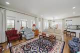 249 Shades Crest Road - Photo 5