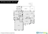 249 Shades Crest Road - Photo 50