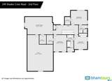 249 Shades Crest Road - Photo 51