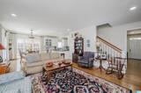 249 Shades Crest Road - Photo 6