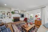 249 Shades Crest Road - Photo 7