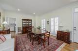 249 Shades Crest Road - Photo 8