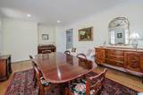 249 Shades Crest Road - Photo 9