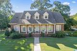 2505 Whetstone Road - Photo 1