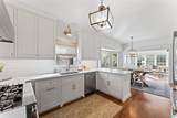 2505 Whetstone Road - Photo 10