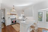 2505 Whetstone Road - Photo 11