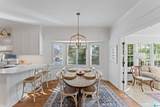 2505 Whetstone Road - Photo 12