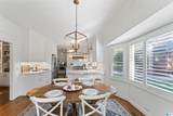 2505 Whetstone Road - Photo 14