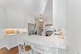 2505 Whetstone Road - Photo 15