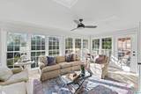 2505 Whetstone Road - Photo 17