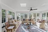2505 Whetstone Road - Photo 18