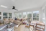 2505 Whetstone Road - Photo 19