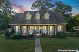 2505 Whetstone Road - Photo 2